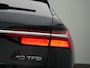 Audi A6 Avant 40 TFSI Advanced edition Navi / Metallic / Clima
