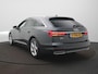 Audi A6 Avant 40 TFSI Advanced edition Navi / Metallic / Clima
