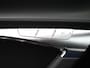Audi A6 Avant 40 TFSI Advanced edition Navi / Metallic / Clima
