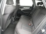 Audi A6 Avant 40 TFSI Advanced edition Navi / Metallic / Clima