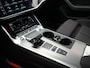 Audi A6 Avant 40 TFSI Advanced edition Navi / Metallic / Clima