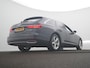 Audi A6 Avant 40 TFSI Advanced edition Navi / Metallic / Clima