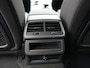 Audi A6 Avant 40 TFSI Advanced edition Navi / Metallic / Clima