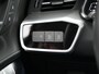 Audi A6 Avant 40 TFSI Advanced edition Navi / Metallic / Clima