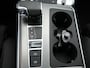 Audi A6 Avant 40 TFSI Advanced edition Navi / Metallic / Clima