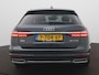 Audi A6 Avant 40 TFSI Advanced edition Navi / Metallic / Clima