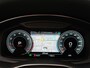 Audi A6 Avant 40 TFSI Advanced edition Navi / Metallic / Clima