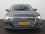 Audi A6 Avant 40 TFSI Advanced edition Navi / Metallic / Clima