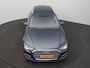 Audi A6 Avant 40 TFSI Advanced edition Navi / Metallic / Clima