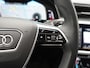 Audi A6 Avant 40 TFSI Advanced edition Navi / Metallic / Clima