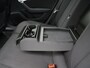Audi A6 Avant 40 TFSI Advanced edition Navi / Metallic / Clima