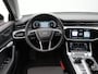 Audi A6 Avant 40 TFSI Advanced edition Navi / Metallic / Clima