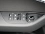 Audi A6 Avant 40 TFSI Advanced edition Navi / Metallic / Clima