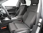 Audi A6 Avant 40 TFSI Advanced edition Navi / Metallic / Clima