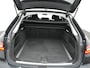 Audi A6 Avant 40 TFSI Advanced edition Navi / Metallic / Clima