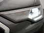Audi A6 Avant 40 TFSI Advanced edition Navi / Metallic / Clima