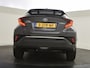 Toyota C-HR 1.8 Hybrid Executive Limited 