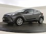 Toyota C-HR 1.8 Hybrid Executive Limited 