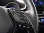 Toyota C-HR 1.8 Hybrid Executive Limited 