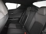 Toyota C-HR 1.8 Hybrid Executive Limited 