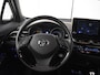 Toyota C-HR 1.8 Hybrid Executive Limited 