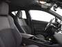Toyota C-HR 1.8 Hybrid Executive Limited 