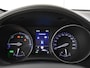 Toyota C-HR 1.8 Hybrid Executive Limited 