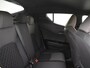 Toyota C-HR 1.8 Hybrid Executive Limited 