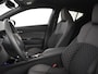 Toyota C-HR 1.8 Hybrid Executive Limited 