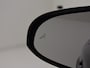 Toyota C-HR 1.8 Hybrid Executive Limited 