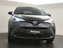 Toyota C-HR 1.8 Hybrid Executive Limited 