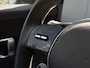 Hyundai Ioniq 5 77,4 kWh 325pk AWD Lounge | Bose | stuur & Stoelverwarming | stoel ventilatie