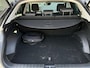 Hyundai Ioniq 5 77,4 kWh 325pk AWD Lounge | Bose | stuur & Stoelverwarming | stoel ventilatie