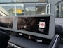 Hyundai Ioniq 5 77,4 kWh 325pk AWD Lounge | Bose | stuur & Stoelverwarming | stoel ventilatie