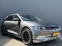 Hyundai Ioniq 5 77,4 kWh 325pk AWD Lounge | Bose | stuur & Stoelverwarming | stoel ventilatie