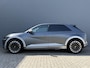 Hyundai Ioniq 5 77,4 kWh 325pk AWD Lounge | Bose | stuur & Stoelverwarming | stoel ventilatie