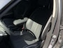 Hyundai Ioniq 5 77,4 kWh 325pk AWD Lounge | Bose | stuur & Stoelverwarming | stoel ventilatie