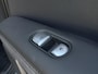 Hyundai Ioniq 5 77,4 kWh 325pk AWD Lounge | Bose | stuur & Stoelverwarming | stoel ventilatie