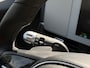 Hyundai Ioniq 5 77,4 kWh 325pk AWD Lounge | Bose | stuur & Stoelverwarming | stoel ventilatie