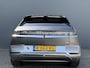 Hyundai Ioniq 5 77,4 kWh 325pk AWD Lounge | Bose | stuur & Stoelverwarming | stoel ventilatie