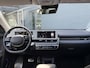 Hyundai Ioniq 5 77,4 kWh 325pk AWD Lounge | Bose | stuur & Stoelverwarming | stoel ventilatie