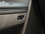 Hyundai Ioniq 5 77,4 kWh 325pk AWD Lounge | Bose | stuur & Stoelverwarming | stoel ventilatie