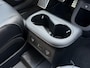 Hyundai Ioniq 5 77,4 kWh 325pk AWD Lounge | Bose | stuur & Stoelverwarming | stoel ventilatie