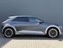 Hyundai Ioniq 5 77,4 kWh 325pk AWD Lounge | Bose | stuur & Stoelverwarming | stoel ventilatie
