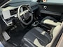 Hyundai Ioniq 5 77,4 kWh 325pk AWD Lounge | Bose | stuur & Stoelverwarming | stoel ventilatie