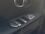 Hyundai Ioniq 5 77,4 kWh 325pk AWD Lounge | Bose | stuur & Stoelverwarming | stoel ventilatie