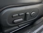 Hyundai Ioniq 5 77,4 kWh 325pk AWD Lounge | Bose | stuur & Stoelverwarming | stoel ventilatie