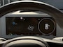 Hyundai Ioniq 5 77,4 kWh 325pk AWD Lounge | Bose | stuur & Stoelverwarming | stoel ventilatie
