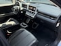 Hyundai Ioniq 5 77,4 kWh 325pk AWD Lounge | Bose | stuur & Stoelverwarming | stoel ventilatie