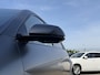 Hyundai Ioniq 5 77,4 kWh 325pk AWD Lounge | Bose | stuur & Stoelverwarming | stoel ventilatie